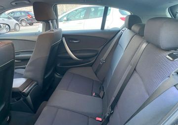 BMW 116 - 11