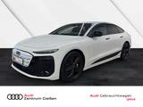 Audi S6 e-tron Sportback quattro Black B&O Tech pro - Audi S6 e-tron Gebrauchtwagen