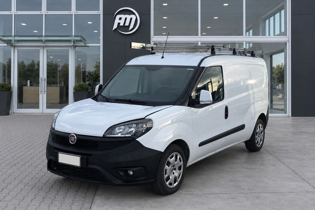 Image of Fiat Other