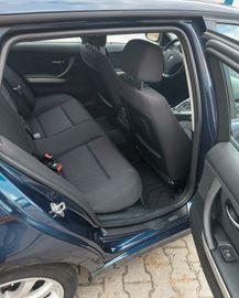 BMW 318 - 12
