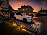 Seat Ateca 2.0 TSI 140kW FR 4Drive DSG FR