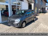 Suzuki Celerio 1.0 Dualjet Club - Suzuki Celerio