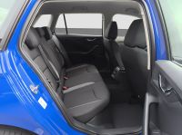 Skoda Kamiq - Vorschau Bild 20