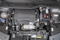 Opel Mokka 1.2 Ultimate GS *NAVI-PRO/LED/SHZ/PARK&GO*