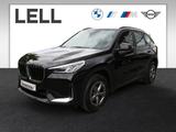 BMW X1 sDrive18i Navi DAB Kamera Parkassistent SHZ - BMW X1 aus 2023