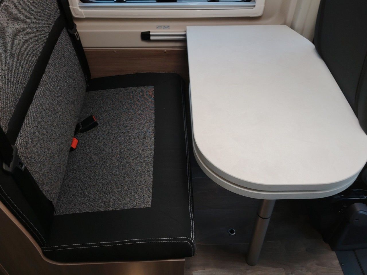 CARADO CV 601 PRO Markise - Bild 14