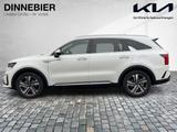 Kia Sorento 1.6T PHEV AWD AT6 PLAT NAPPA HUD 360 LM - Kia Sorento Jahreswagen
