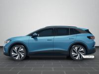 Volkswagen ID.4 - Vorschau Bild 9