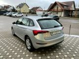 Skoda Scala Cool Plus Smart Link, FSE, SHZ, Alu, PDC - Skoda Scala aus 2022