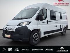 Autohaus Thorwesten Gebrauchtwagen