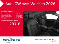 Audi A5 - Vorschau Bild 10
