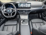 BMW 318 - Vorschau Bild 3