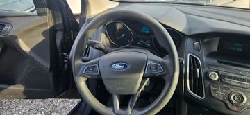 Ford Focus - 9