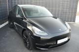 Tesla Model Y Long Range Dual Motor AWD*ACC*1.Hand* - Tesla Model Y in Düsseldorf