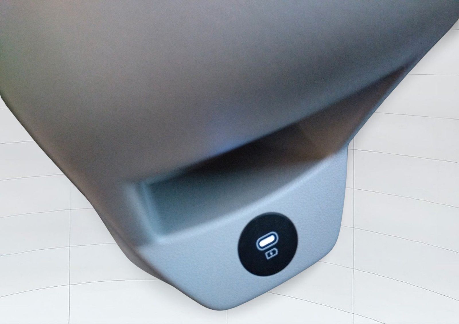 Hyundai i20 - Bild 22