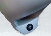 Hyundai i20 - Vorschau Bild 22