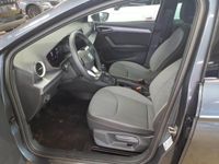 Seat Ibiza - Vorschau Bild 5