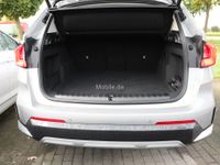 BMW X1 - Vorschau Bild 8