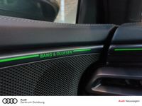 Audi A5 - Vorschau Bild 18