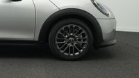 MINI Cooper C - Vorschau Bild 16