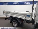 Iveco Daily 70 C 18H D(oka) Meiller 3SK Trigenius - Angebote