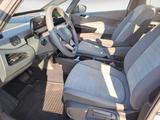 Volkswagen ID.3 Pro Performance Upgrade Automatik App-Conne - mit Elektro-Antrieb: Auto