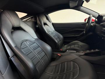 2020 Ferrari F8 — миниатюра 13