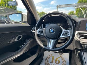 BMW 318 - 11