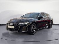 Audi A6 - Vorschau Bild 2