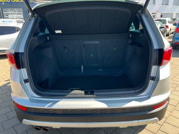SEAT Ateca - 6