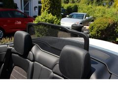 Fahrzeugabbildung Mercedes-Benz C 180 Cabrio*AMG-Line*LED*Navi*Aircap!*Kamera*