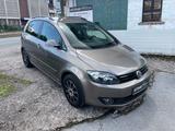 Volkswagen Golf Plus 1.4 TSI Match /Klimaauto. / NAVI / PDC - VW Golf Plus in Bielefeld