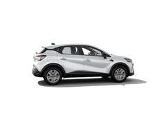 Foto Nummer 8: RENAULT Captur