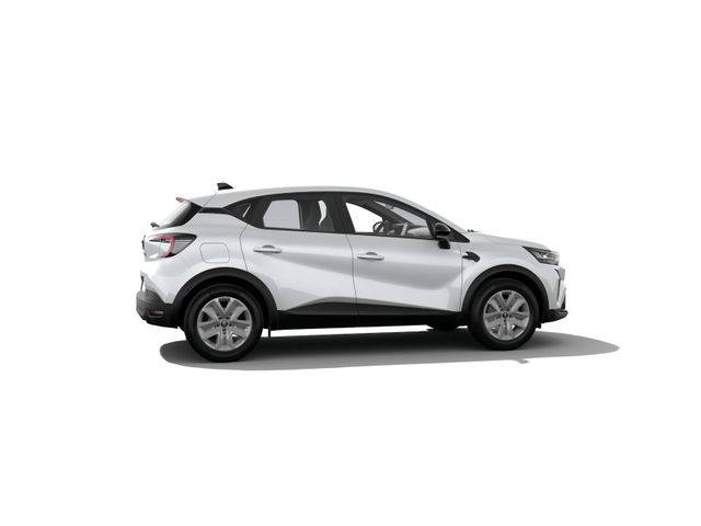Foto Nummer 8: RENAULT Captur