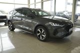 Ford Focus Active X 1,0 155PS Navi/Kamera/Winterp. - Ford Focus Neuwagen: Kombi