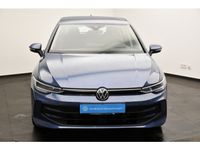 Volkswagen Golf - Vorschau Bild 17