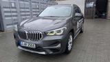 BMW X1 xDrive25e xLine HiFi DAB LED RFK Navi Shz - BMW X1 mit Hybrid-Antrieb: Xline
