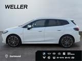 BMW 223 Active Tourer i M Sport *LED*AHK*HiFi*CAM*SH - BMW 223 Active Tourer in Wuppertal