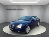 Opel Vectra C Lim. Elegance°3.2°Automatik°Navi°PDC° - Opel Vectra: Elegance