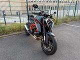 KTM 1390 Super Duke R EVO 2024 " KÖSTLER TECHPACK" - KTM Motorräder in Leverkusen
