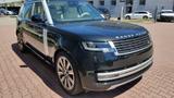 Land Rover Range Rover D350#LWB#AUTOBIOGROPHY - Land Rover Range Rover New cars mit Diesel-Antrieb