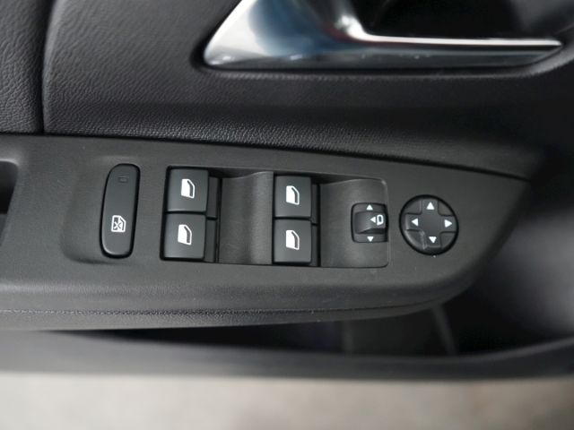 Corsa F FACELIFT GS HYBRID eDCT+LED MATRIX+NAVI+