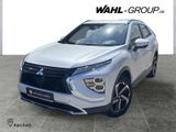 Mitsubishi Eclipse Cross PHEV Plus Hybrid 4WD *NAVI*SITZHZ* - Mitsubishi in Aachen