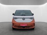 Volkswagen ID. Buzz Pro 82 kWh IQ.LIGHT NAVI-PRO AHK ACC 20 - Volkswagen ID. Buzz in Duisburg