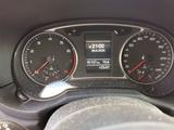 Audi KFZ - Privatverkauf - : Privatverkauf