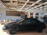 Volvo C70 2.4T Cabriolet Premium 8X Bereift,Leder - Volvo aus 2001