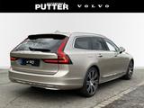 Volvo V90 B4 Diesel Plus Bright 20'' ACC 360 Kamera St - Volvo V90 in Dortmund