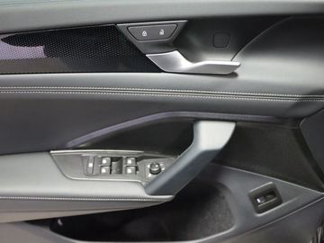 Fahrzeugverkauf 9 Volkswagen Tayron 1.5 eTSI 110 kW Life LED Kamera AHK