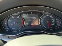 Audi A4 - Vorschau Bild 8