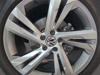 Volkswagen Tiguan - Vorschau Bild 6